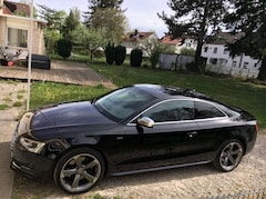 Bild des Angebotes Audi S5