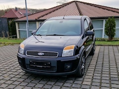 Bild des Angebotes Ford Fusion Plus, Klimaautomatik,Sitzheizung, Freisprechen PDC