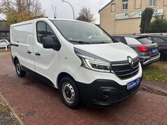 Bild des Angebotes Renault Trafic Kasten L1H1 3,0t Komfort
