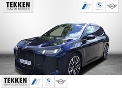 Bild des Angebotes BMW iX xDrive60 M-Sport Pro Vollausstattung