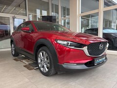 Bild des Angebotes Mazda CX-30 Selection 2.0i BOSE+360GRAD+18+VOLL LED