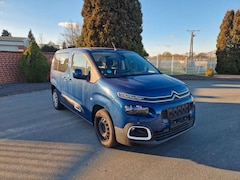 Bild des Angebotes Citroen Berlingo Feel M