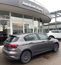 Bild des Angebotes Fiat Tipo Cross