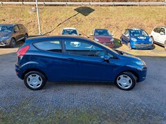 Bild des Angebotes Ford Fiesta Trend Klima