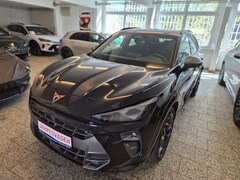 Bild des Angebotes CUPRA Terramar 2.0 TSI 4×4 VZ Panorama/LED/HUD/AHK