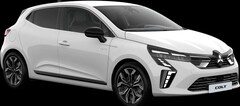 Bild des Angebotes Mitsubishi Colt 1.0 T-Benziner *PLUS*6 Gang