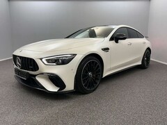 Bild des Angebotes Mercedes-Benz AMG GT 63 S E Performance*KERAMIK*DEISGNO*AERO
