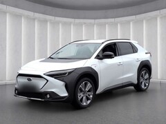 Bild des Angebotes Subaru Solterra AWD Platinum*ACC 360°Ka Leder Harm/Kard