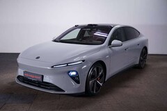 Bild des Angebotes NIO ET7 100 kWh e-AWD Kamera/Winterp./ACC