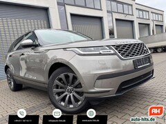 Bild des Angebotes Land Rover Range Rover Velar P400e Hybrid SE Panoramadach