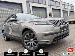 Bild des Angebotes Land Rover Range Rover Velar P400e Hybrid SE Panoramadach
