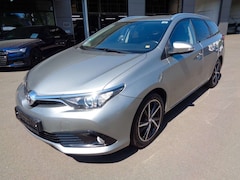 Bild des Angebotes Toyota Auris Touring Sports Edition-S+