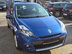 Bild des Angebotes Renault Clio Dynamique