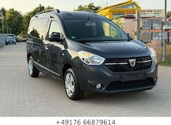 Bild des Angebotes Dacia Dokker Comfort