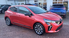 Bild des Angebotes Mitsubishi Colt PLUS-Sitzheizung LED SmartLink Rückfahrkamera