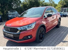 Bild des Angebotes DS Automobiles DS 4 DS 4 Crossback/AHK/Kamera/Allwetter