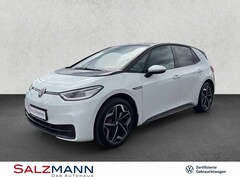 Bild des Angebotes VW ID.3 Pro Performance Family Navi, Matrix-LED, Panorama