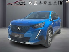 Bild des Angebotes Peugeot e-2008 Active Elektromotor 136