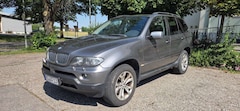 Bild des Angebotes BMW X5 X5 3.0 d Edition Exclusive