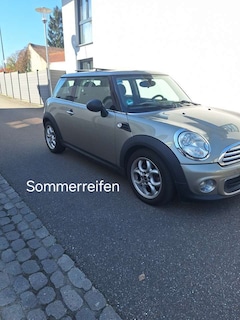 Bild des Angebotes MINI One One