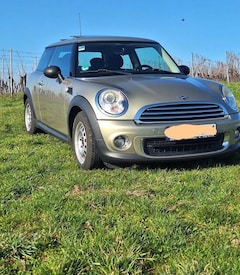 Bild des Angebotes MINI One One