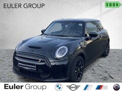 Bild des Angebotes MINI Cooper SE Mini Classic Trim Navi LED DAB Driving Assis Apple