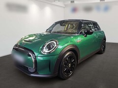 Bild des Angebotes MINI Cooper SE Hatch Head-Up HK HiFi DAB LED RFK Shz