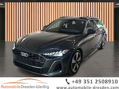 Bild des Angebotes Audi A5 2.0 TFSI S Line Plus S Tronic*Navi*Matrix*Na