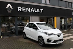 Bild des Angebotes Renault ZOE EV50 110hp Evolution