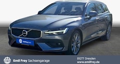 Bild des Angebotes Volvo V60 D3 Geartronic Momentum Pro LICHTPAKET*RFC