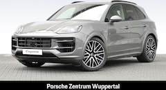 Bild des Angebotes Porsche Cayenne E-Hybrid InnoDrive LED-Matrix Head-Up