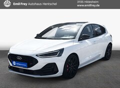 Bild des Angebotes Ford Focus 2.3 EcoBoost S&S ST X
