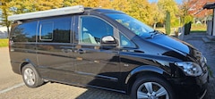Bild des Angebotes Mercedes-Benz Marco Polo 3.0 CDI