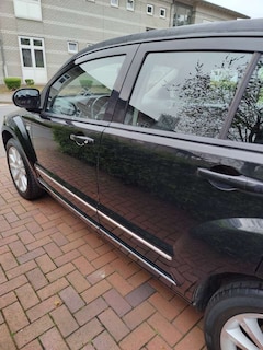Bild des Angebotes Dodge Caliber