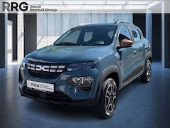 Bild des Angebotes Dacia Spring ELECTRIC EXTREME 65 UPE:26.300,-