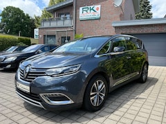 Bild des Angebotes Renault Espace Energy dCi 160 EDC LIMITED