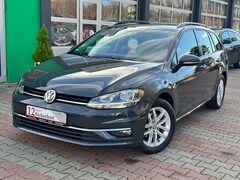 Bild des Angebotes VW Golf Variant Comfortline BMT/Start-Stopp