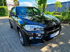 Bild des Angebotes BMW X5 X5 xDrive40d Edition Exclusive