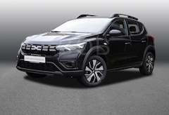 Bild des Angebotes Dacia Sandero Stepway Essential TCe 90 8-fach bereit