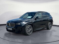 Bild des Angebotes BMW X1 sDrive20i M Sportpaket Navi Aktive Geschw. He