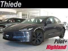 Bild des Angebotes Tesla Model 3 Standard Range RWD  NAVI/KAMERA/SH/PILOT