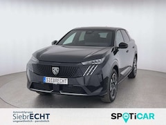 Bild des Angebotes Peugeot 3008 Hybrid 136 GT 1.2 AT*LED*Navi*PANORAMA