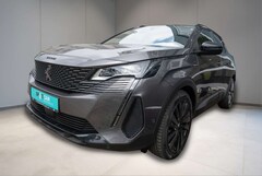 Bild des Angebotes Peugeot 3008 GT 1.5 BlueHDi 130 EAT8