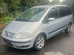 Bild des Angebotes VW Sharan 1.9 TDI Trendline