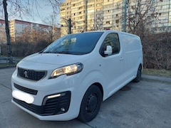 Bild des Angebotes Peugeot Expert Expert L2H1 Premium | AHK | PDC | 122 PS