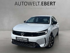 Bild des Angebotes Opel Corsa F 1.2 Turbo Edition TECH-PAKET/KAMERA/SHZ/