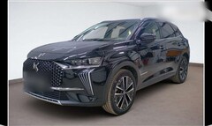 Bild des Angebotes DS Automobiles DS 7 Antoine de Saint Exupery BlueHdi130 8AT -50%*
