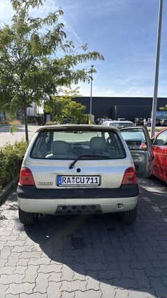 Bild des Angebotes Renault Twingo 1.2 Klima