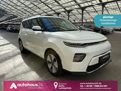 Bild des Angebotes Kia Soul e-Soul Inspiration 64 kWh|HeadUp|LED|Leder