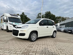 Bild des Angebotes Fiat Panda Pandina 1.0 Icon *5 Sitzer Klimaanlage*